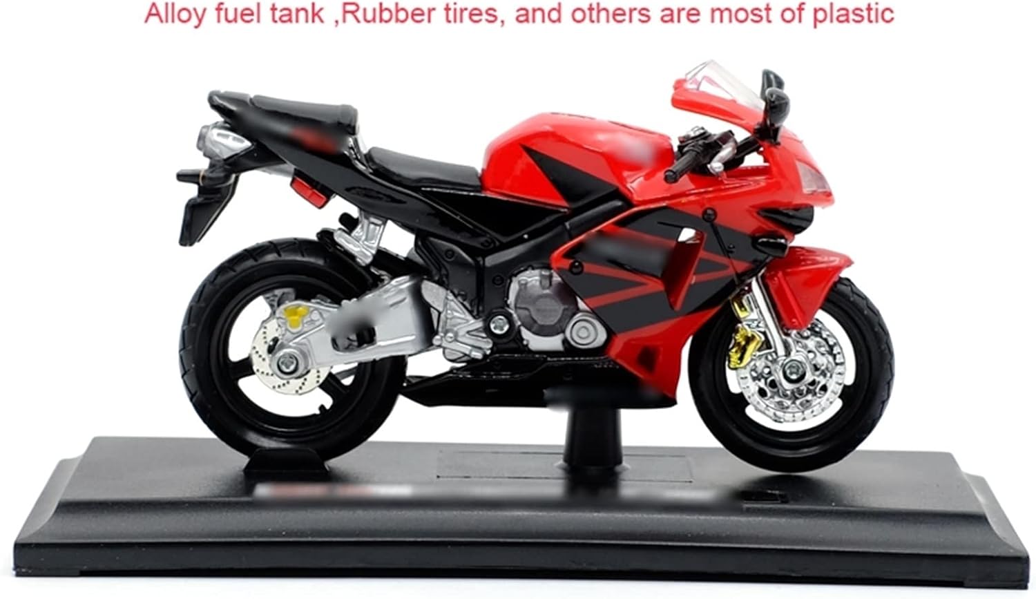 beat ビート プロパゲート PROPAGATE BLX2⁺ ジギング 最終値下】beat